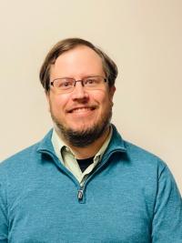 Chris Kolakowski