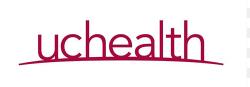 UC Health logo