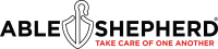 Able Shepherd logo