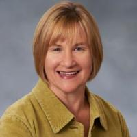 Julie Beggs