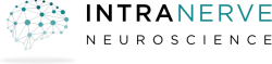 Intranerve logo