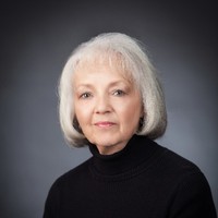 Jayne Reiter
