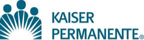 Kaiser Permanente logo