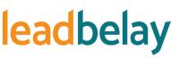 Lead Belay logo
