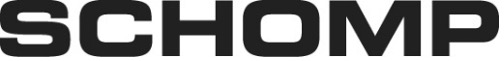 Schomp logo