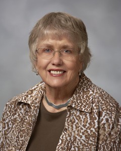 Lee Christopher, Director of eLearning